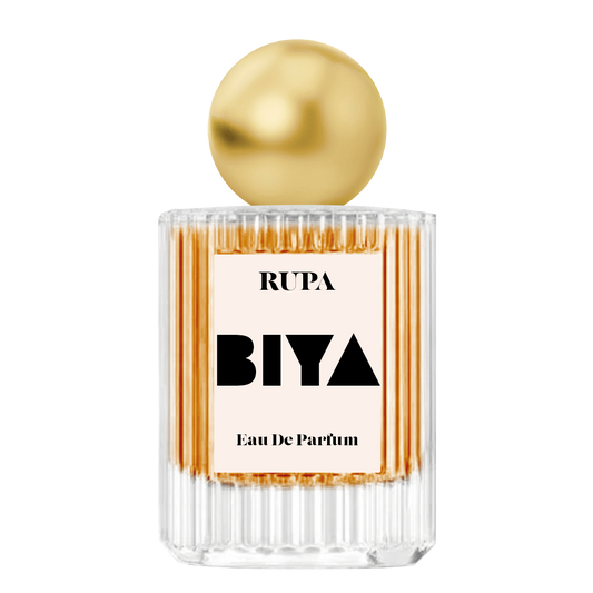BIYA